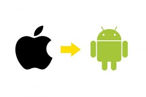 Cách chia sẻ mật khẩu Wifi từ iPhone sang Android cực dễ dàng và đơn giản