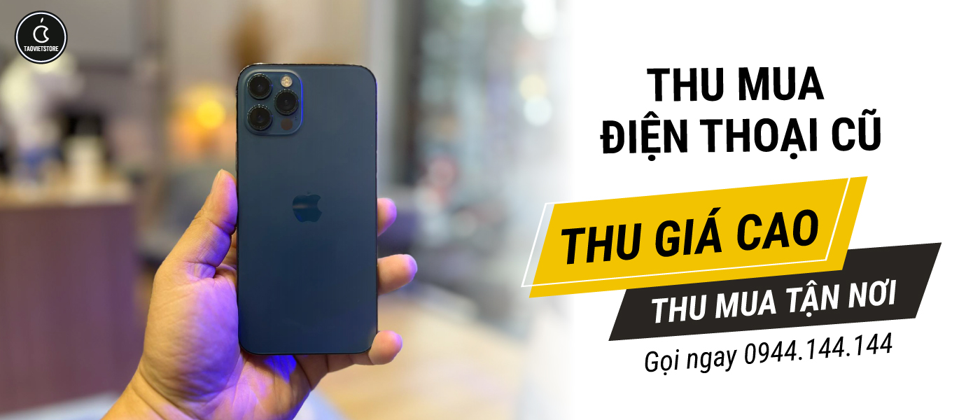 Lý do điện thoại sạc pin không vào và cách khắc phục 9 Thu Mua Điện thoại Cũ Giá Cao Nhất TPHCM