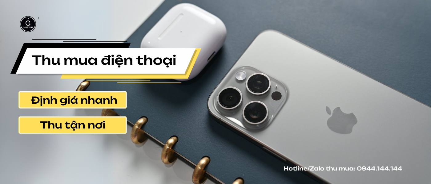 Thu Mua Điện Thoại Cũ Giá Cao Tại TPHCM 8 Thu Mua Điện Thoại Cũ Giá Cao Tại TPHCM