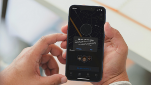Hướng dẫn cách cài định vị giữa 2 điện thoại iPhone cực dễ dàng và đơn giản