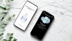 Hướng dẫn 4 cách chuyển dữ liệu từ iPhone sang iPhone nhanh chóng