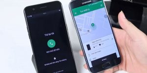 Hướng dẫn cách tìm điện thoại bị mất nhanh chóng và đơn giản