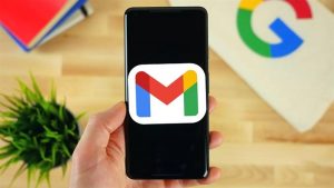 Những lưu ý và cách xóa Gmail trên điện thoại vĩnh viễn