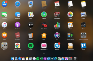 3 Cách xóa ứng dụng trên Macbook đơn giản và dễ dàng