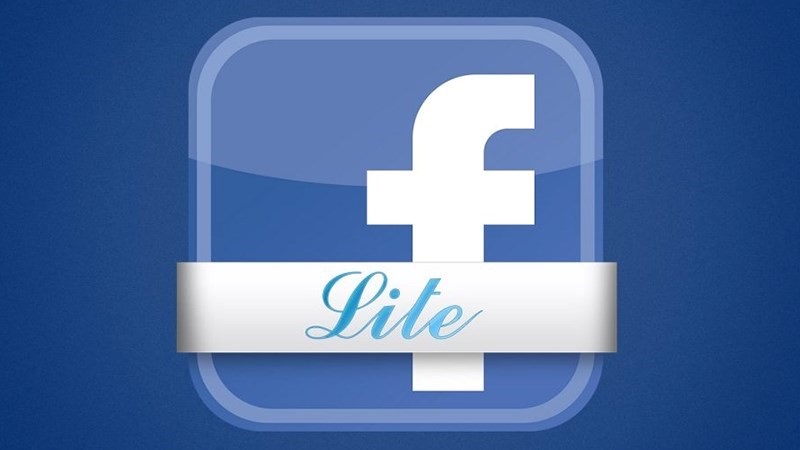 Cách tải Facebook Lite cho iPhone trên App Store cực dễ dàng và đơn giản