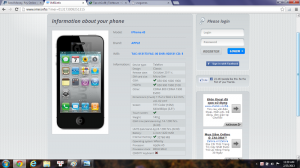 3 cách kiểm tra ngày kích hoạt iPhone nhanh chóng và đơn giản