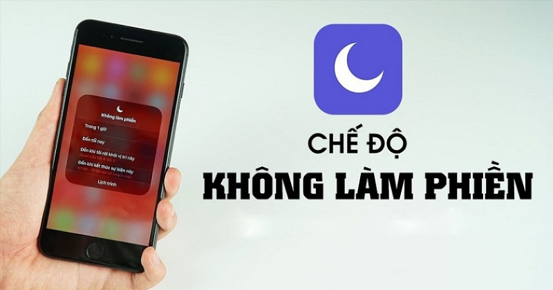 TOP 6 nguyên nhân và cách khắc phục khi iPhone không nhận AirDrop