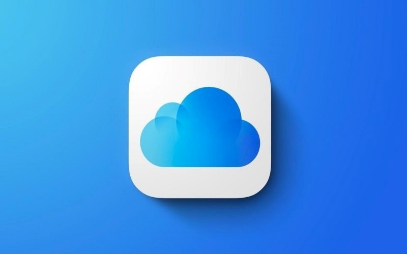 Không đăng xuất được iCloud – Nguyên nhân và cách khắc phục hiệu quả