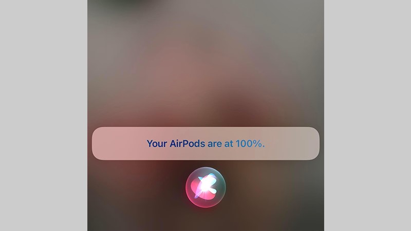 Hướng dẫn chi tiết cách kiểm tra Pin AirPods cực nhanh gọn và tiện lợi 