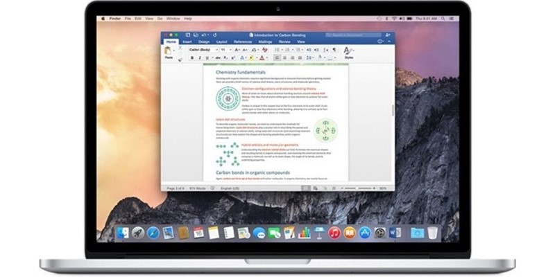 Hướng dẫn cách lưu file Word trên MacBook nhanh chóng và hiệu quả 21 Hướng dẫn cách lưu file word trên MacBook nhanh chóng và hiệu quả
