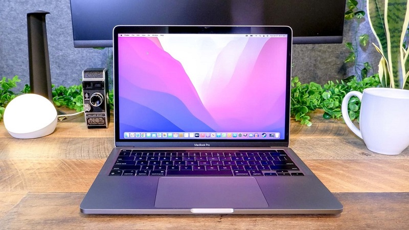 Hướng dẫn chi tiết cách thoát iCloud trên MacBook nhanh chóng và hiệu quả 12 Hướng dẫn chi tiết cách thoát iCloud trên MacBook nhanh chóng và hiệu quả