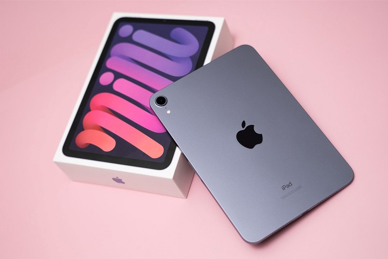 Nên mua iPad nào để học? TOP 4 chiếc iPad phù hợp với nhu cầu sinh viên 52 Nên mua iPad nào để học? TOP 4 chiếc iPad phù hợp với nhu cầu sinh viên