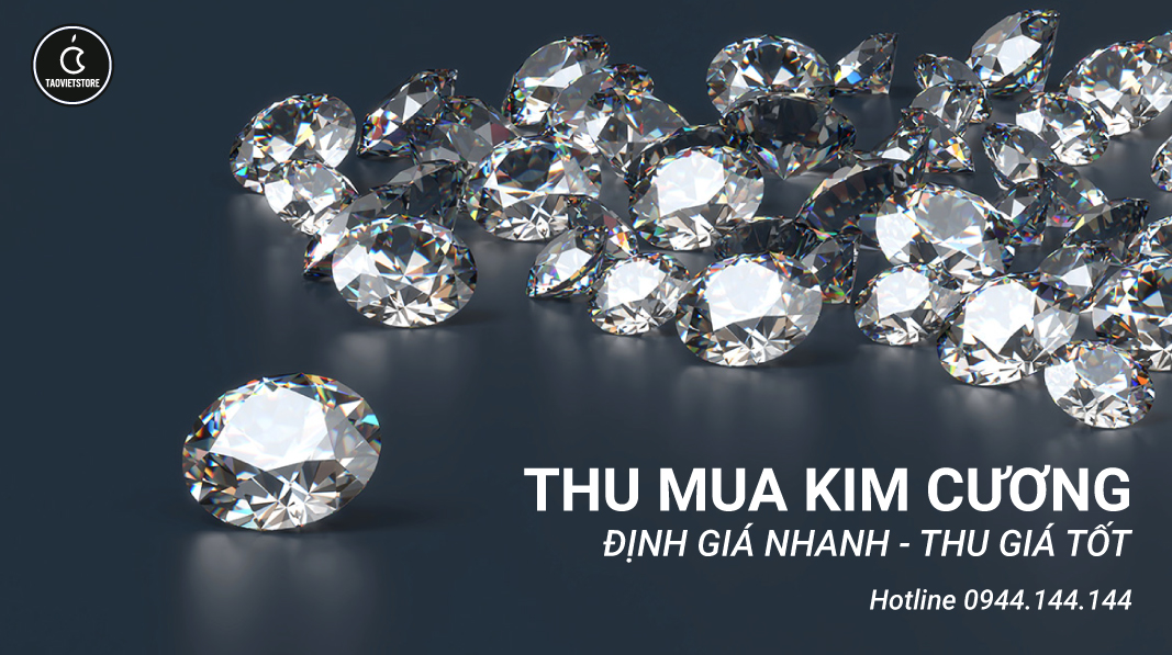 Thu Mua Kim Cương Giá Cao Tận Nơi Tại TPHCM 35 Thu Mua Kim Cương Giá Cao Tận Nơi Tại TPHCM