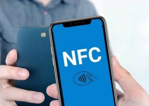 Cách bật NFC trên iPhone như thế nào cho dễ dàng và thuận tiện