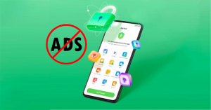 Tổng hợp các cách chặn quảng cáo trên điện thoại Oppo