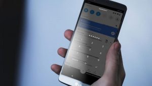 Cách mở khóa điện thoại khi quên mật khẩu số Android, iPhone