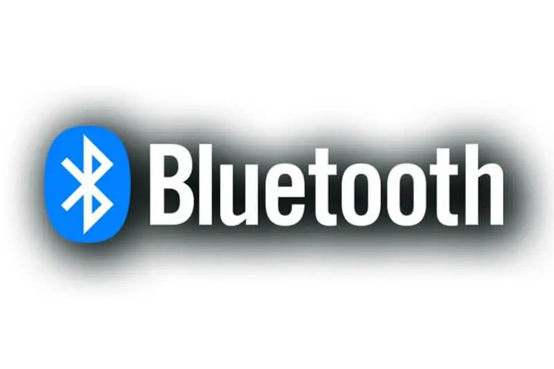 Nguyên nhân không kết nối được loa bluetooth với laptop win 7