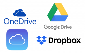 Top 6 cách giải phóng dung lượng iPhone, không lo đầy bộ nhớ