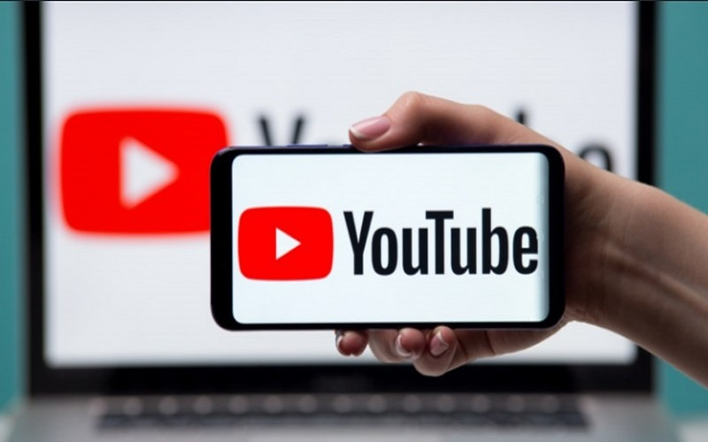 Hướng dẫn tải video YouTube về điện thoại