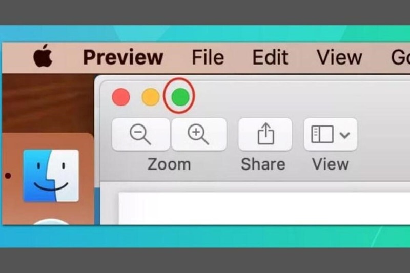 nhung cach chia man hinh macbook don gian 2