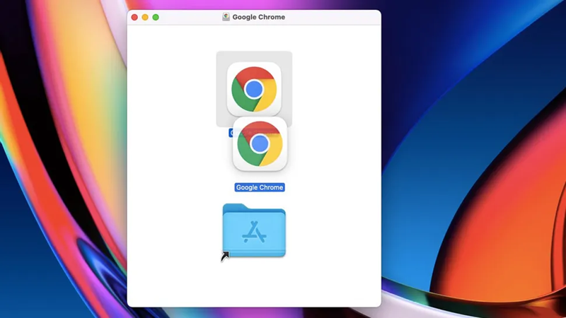 Mách bạn cách tải Facebook cho MacBook nhanh chóng
