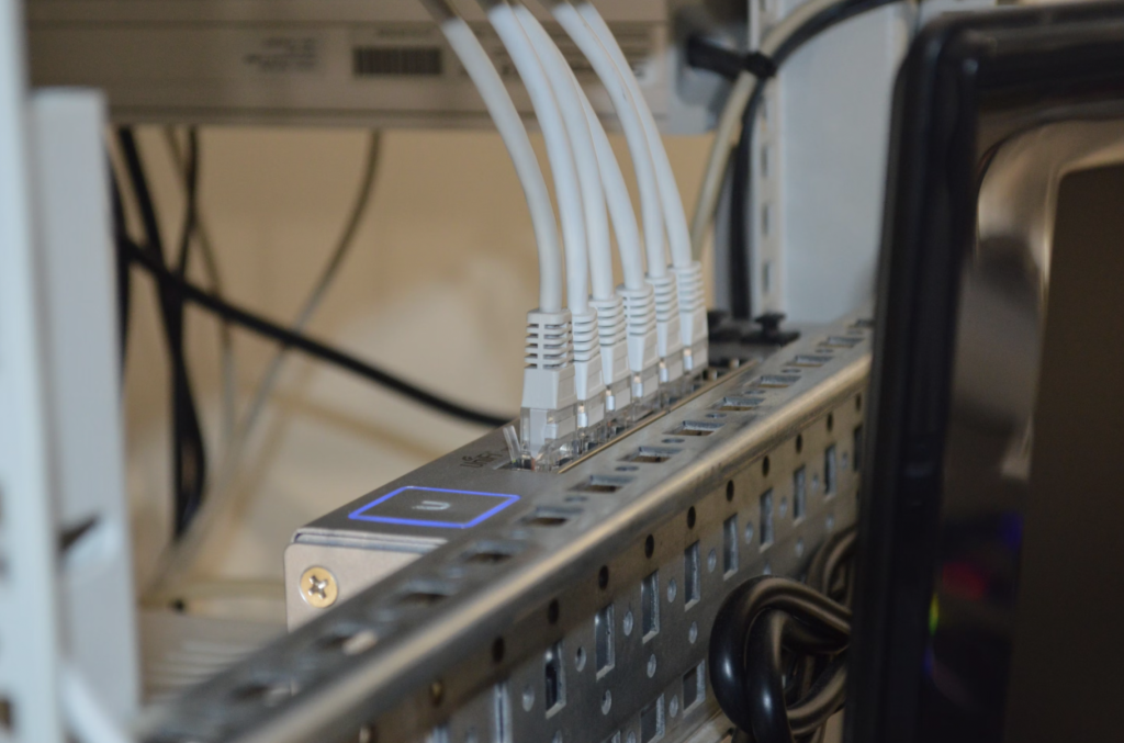 Top 5 Cách Chuyên Gia Khuyên Dùng Để Sửa Lỗi YouTube Trên iPhone Triệt Để