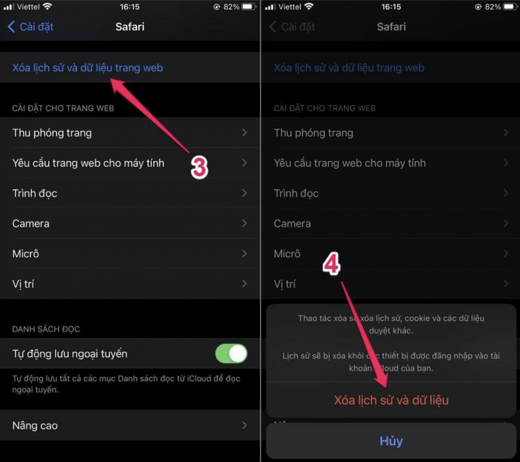 Top 5 Cách Chuyên Gia Khuyên Dùng Để Sửa Lỗi YouTube Trên iPhone Triệt Để