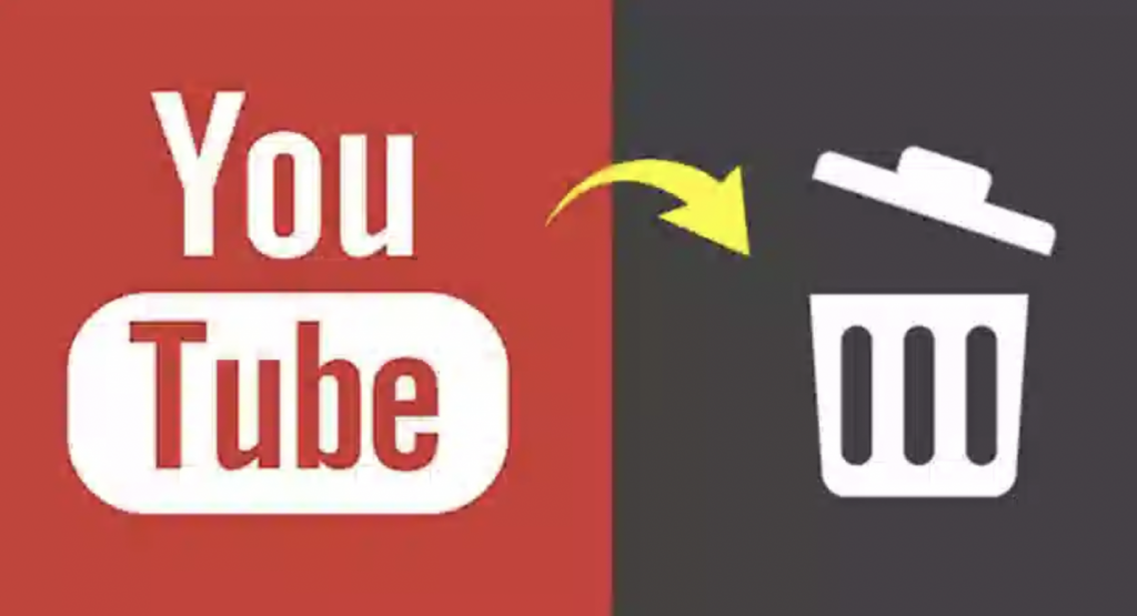 Top 5 Cách Chuyên Gia Khuyên Dùng Để Sửa Lỗi YouTube Trên iPhone Triệt Để