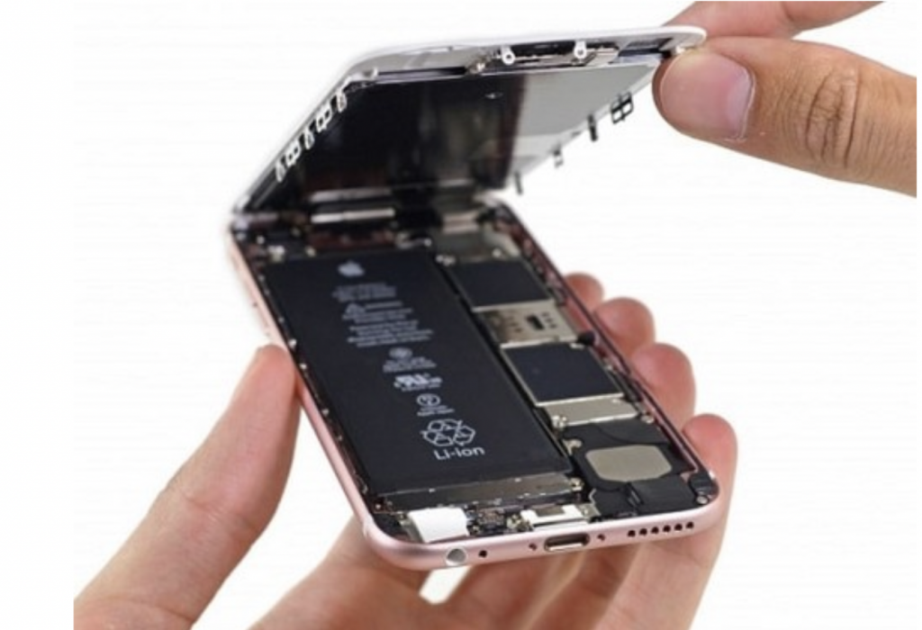 Top 5 Cách Chuyên Gia Khuyên Dùng Để Sửa Lỗi YouTube Trên iPhone Triệt Để