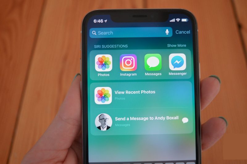Mách bạn 3 cách tải ứng dụng trên iPhone không cần ID Apple 21 Mách bạn 3 cách tải ứng dụng trên iPhone không cần ID Apple