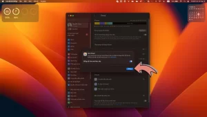 Các cách chuyển ảnh từ iPhone sang MacBook dễ dàng 23 Các cách chuyển ảnh từ iPhone sang MacBook dễ dàng