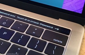 Top 3 cách kiểm tra MacBook cũ bạn cần biết