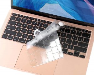 Top 3 cách kiểm tra MacBook cũ bạn cần biết