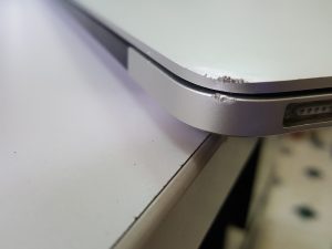 Top 3 cách kiểm tra MacBook cũ bạn cần biết