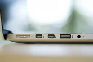 Top 3 cách kiểm tra MacBook cũ bạn cần biết