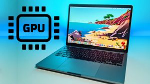 Top 3 cách kiểm tra MacBook cũ bạn cần biết