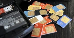 Lỗi không thể kích hoạt iPhone có mẹo khắc phục bạn đã biết chưa? 12 Lỗi không thể kích hoạt iPhone đã có mẹo khắc phục