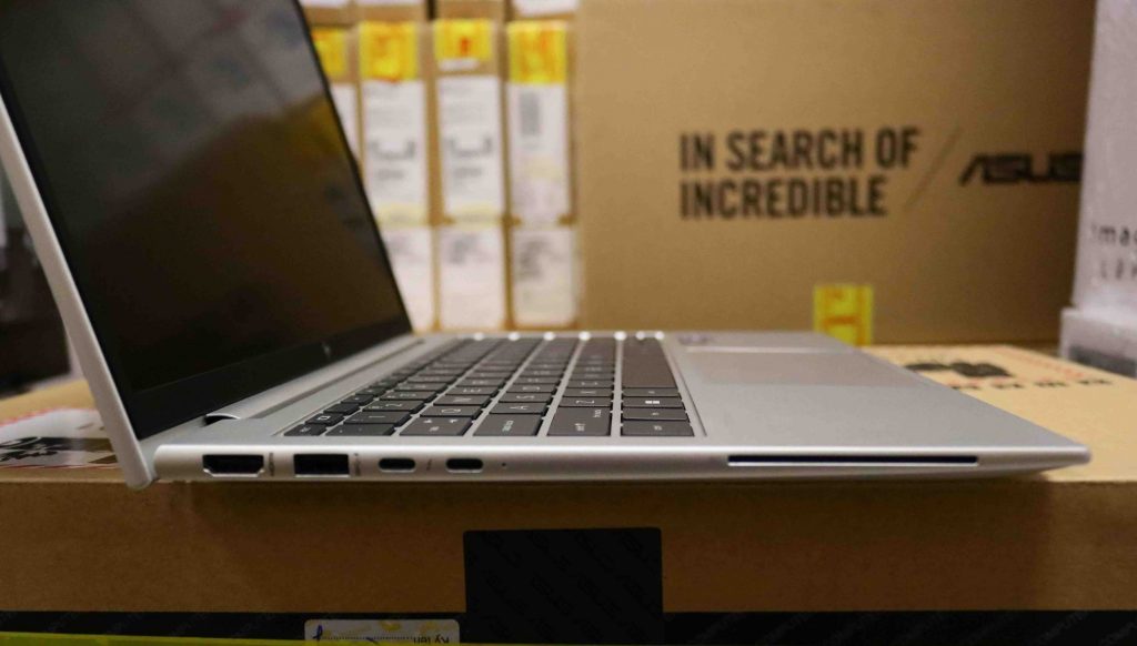 Thu Mua Laptop HP Cũ Giá Cao Tại TPHCM 5 Thu Mua Laptop HP Cũ