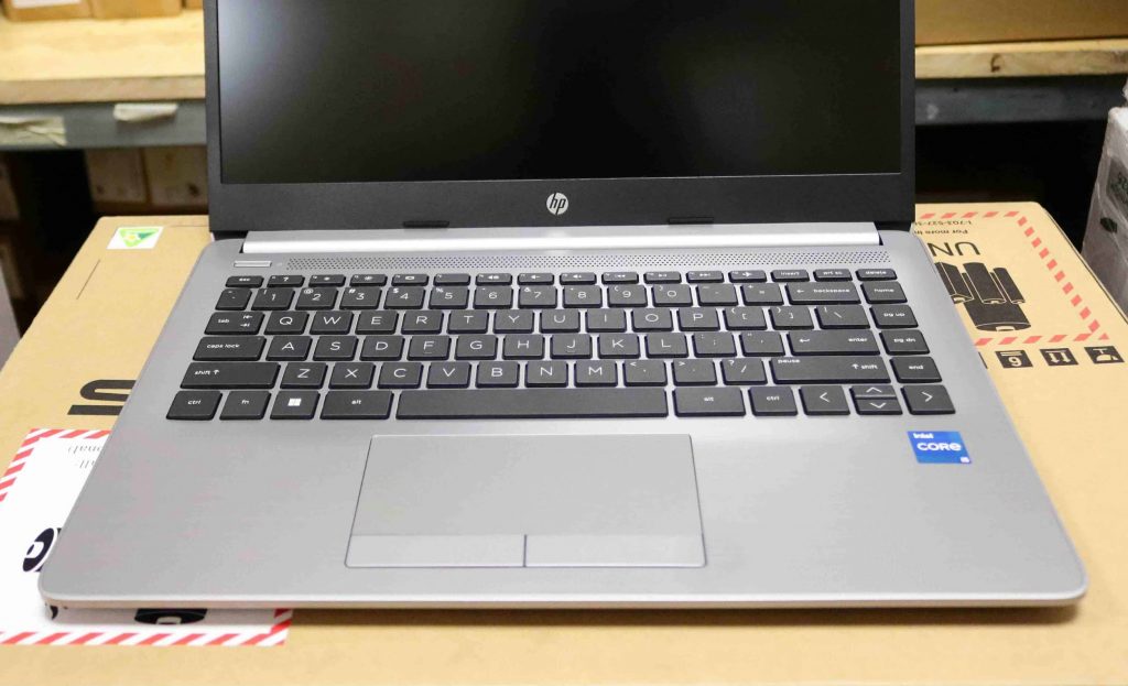 Thu Mua Laptop HP Cũ Giá Cao Tại TPHCM 6 Thu Mua Laptop HP Cũ
