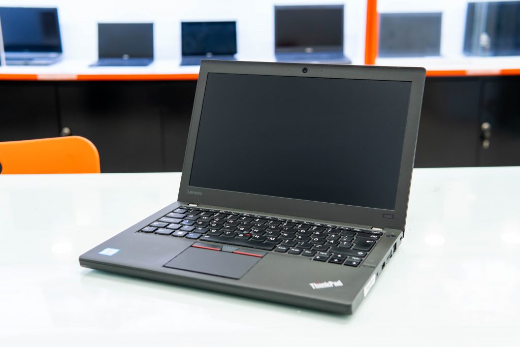 Thu Mua Laptop Lenovo Cũ Giá Cao Tại TPHCM 5 Thu Mua Laptop Lenovo Cũ