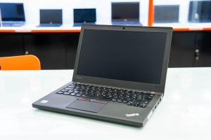 Thu Mua Laptop Lenovo Cũ