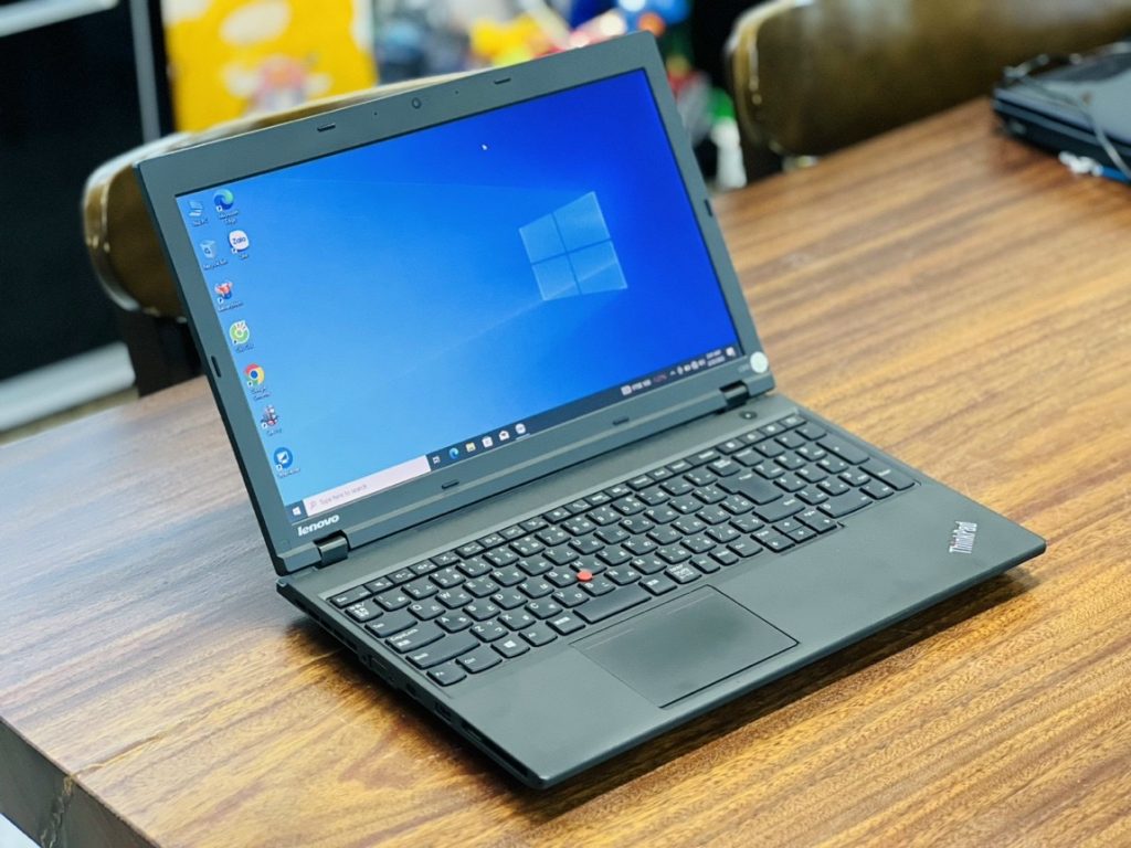 Thu Mua Laptop Lenovo Cũ Giá Cao Tại TPHCM 6 Thu Mua Laptop Lenovo Cũ