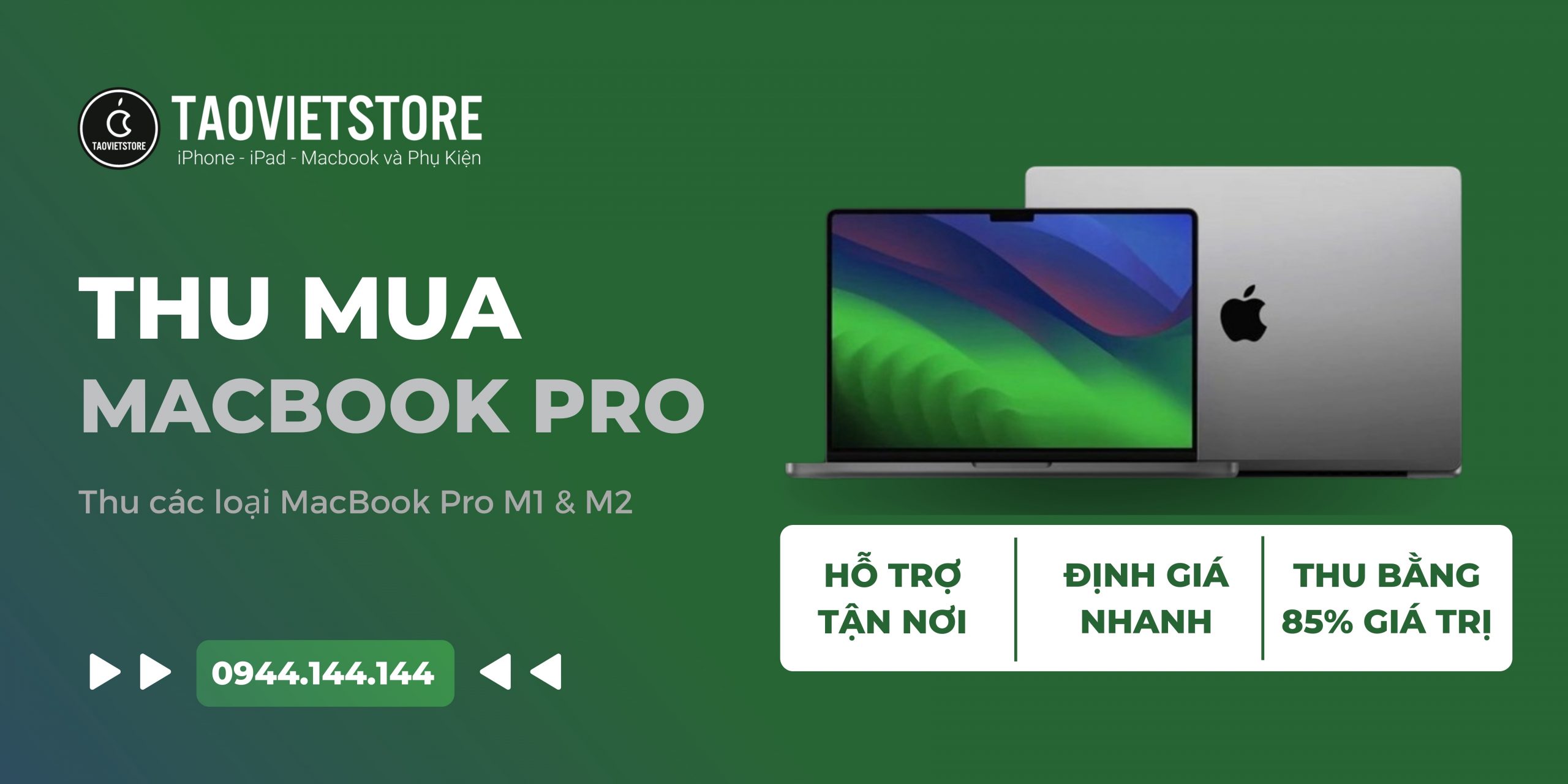 Thu Mua MacBook Pro Cũ Mới Giá Cao Tận Nơi Tại TPHCM 31 Thu Mua MacBook Pro Cũ