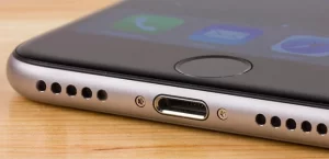 Cách test loa trong iPhone khi gặp lỗi bạn đã biết chưa? 