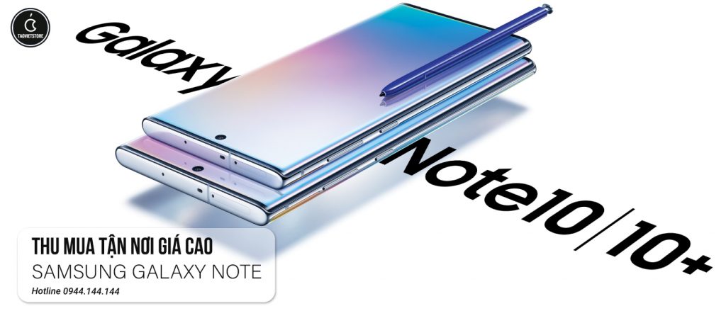 Thu Mua Samsung Galaxy Note Cũ Giá Cao Tại TPHCM 6 Thu Mua Samsung Galaxy Note Cũ Giá Cao Tại TPHCM