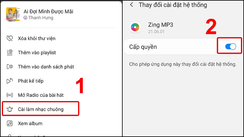 cach cai nhac chuong Samsung 0 2