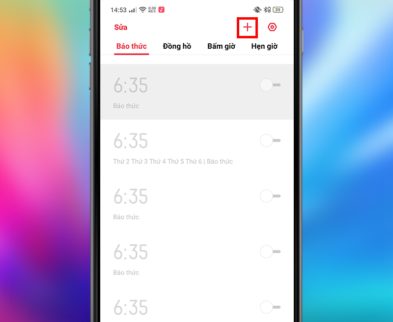 Bỏ túi 4 cách cài nhạc chuông Samsung siêu dễ 