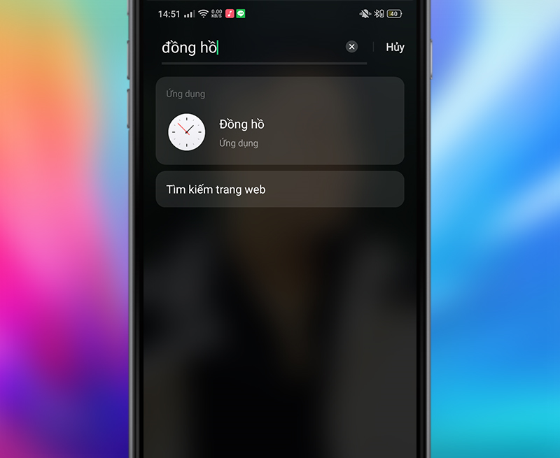 Bỏ túi 4 cách cài nhạc chuông Samsung siêu dễ 