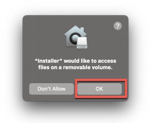 Hướng dẫn cài Office trên MacBook miễn phí mới nhất năm 2024 15 Hướng dẫn cài Office trên MacBook miễn phí mới nhất năm 2024