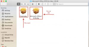 Hướng dẫn cài Office trên MacBook miễn phí mới nhất năm 2024 14 Hướng dẫn cài Office trên MacBook miễn phí mới nhất năm 2024